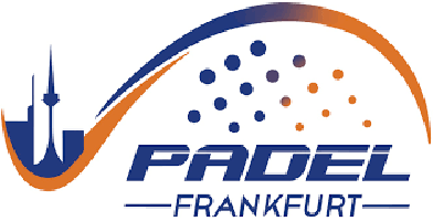 Padel Frankfurt