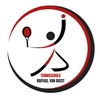 Logo Tennisschule Raffael van Deest (100x100)