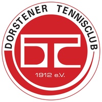 Dorstener TC