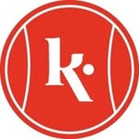 KOHSI Sports Unna