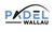 Logo Padel Wallau (50x50)