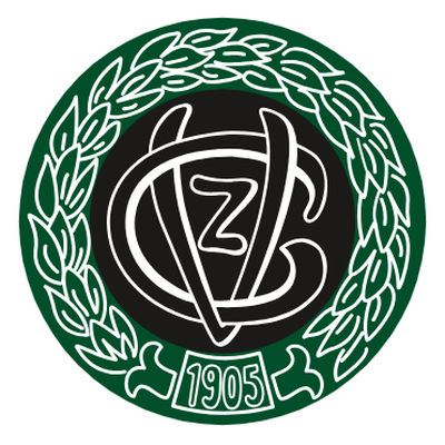 Logo Club zur Vahr