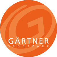 Gärtner Sportpark GmbH