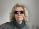 Ute Florentine von Glahn
