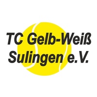 TC Gelb-Weiss Sulingen e.V.