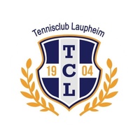 TC Laupheim 1904 e.V.