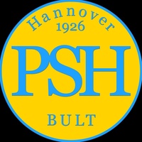 Post SV Hannover