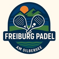 FREIBURG Padel