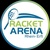 Logo RACKET ARENA Rhein-Erft (50x50)