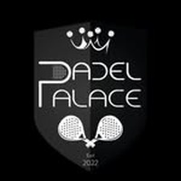 Padel Palace Roman