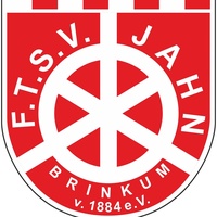 FTSV Jahn Brinkum