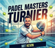 Kevin Maier