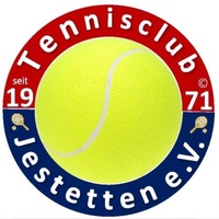 TC Jestetten