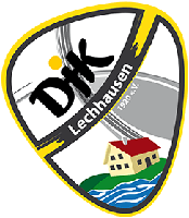 DJK Augsburg-Lechhausen 1920 e.V.