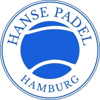 Hanse Padel Hamburg