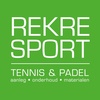 Logo Rekre Sport B.V. (100x100)