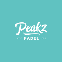 Peakz Padel Club Kleve