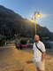 Pascal Greb