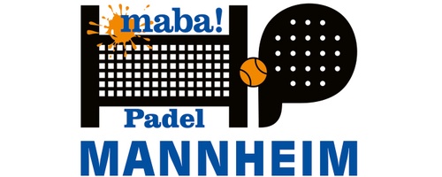 maba! Padel Mannheim