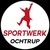 Logo Könige und Grafen Sportwerk (50x50)