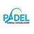 Logo Padel Arena Düsseldorf (50x50)