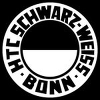 HTC Schwarz-Weiss Bonn e.V.