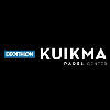 Logo Kuikma (100x100)