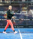Julia Salm