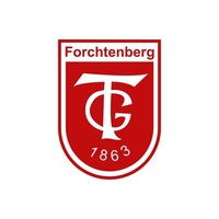 TG Forchtenberg 1863 e.V.