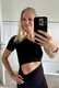 Katharina Sprick