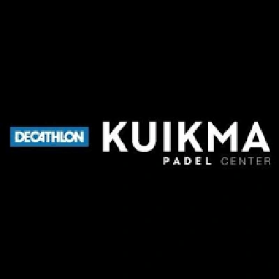 Logo Kuikma