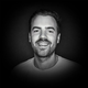 Lukas Hummelsberger