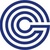 Logo Gelsenkirchen-Buer städtischer Court (50x50)
