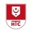 Logo Hallischer TC Peißnitz (50x50)