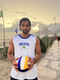 Selo Santana