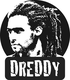 Dustin Brown