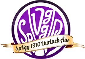 Spielvereinigung 1910 Durlach-Aue e.V.