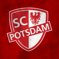 SC Potsdam