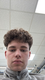 Niklas Berens