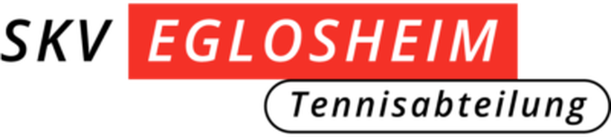 SKV Eglosheim - Padel & Tennis