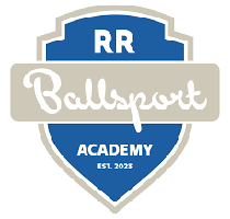 BallsportACADEMY Balingen