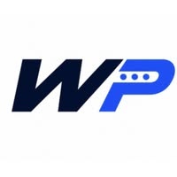 West Padel