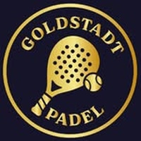 Goldstadt Padel