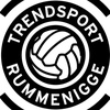 Logo Trendsport Rummenigge (100x100)