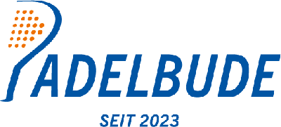 Logo Padelbude