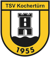 TSV Kochertürn e.V.