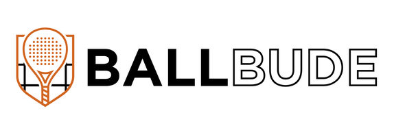 Ball Bude Padel Stuttgart