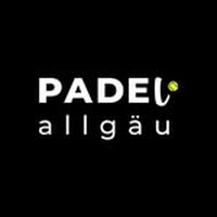 Padel Allgäu