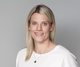 Carolin Schmele