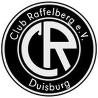 Club-Raffelberg e. V.